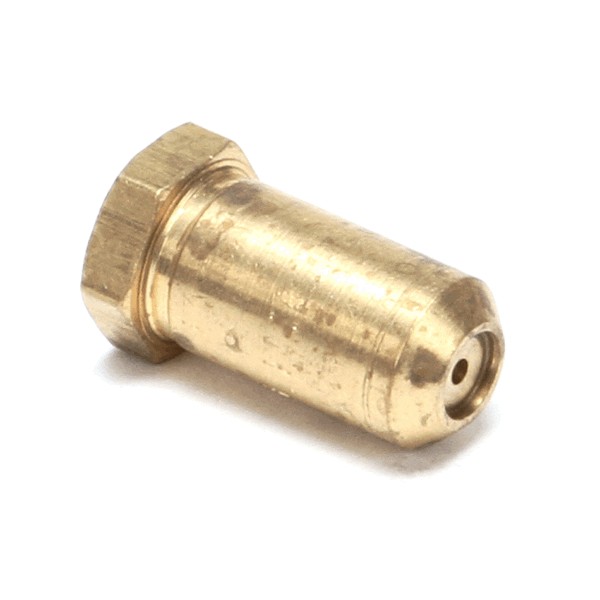 (image for) APW Wyott AS-2066851 HOOD, ORIFICE #51